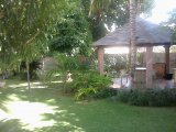 8 Chopin Avenue, Kingston / St. Andrew, Jamaica - Apartment for Sale